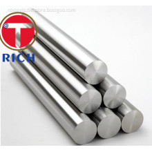 ASTM A276 316L Stainless Steel Rod Steel bar